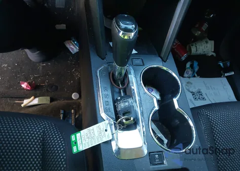 2017 Chevrolet Equinox Ls из США, поврежденный, VIN 2GNALBEK6H1556063